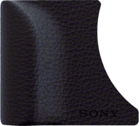 Фото ручка-захват Sony AG-R1