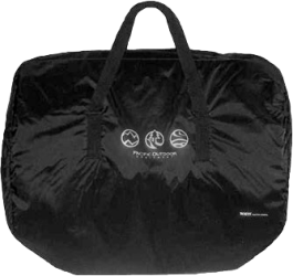 Фото сумка-вкладыш Pacific Outdoor Equipment Duffel Liner XL