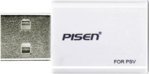 Фото USB адаптер PISEN для Sony PlayStation Vita