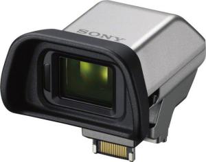 Фото видоискатель Sony FDA-EV1S