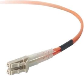 Фото волоконно-оптический кабель Dell LC-LC 470-10645 5м