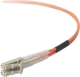Фото волоконно-оптический кабель Dell LC-LC 470-10694 3м