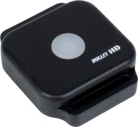 Фото пульт ДУ для Bullet Pro Wireless remote control