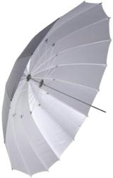 Фото зонт-отражатель Phottix Para-Pro 60