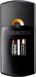 Фото набора Duracell CEF 24 + 2 АКБ AAA-1000