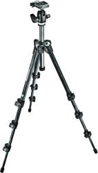 Фото Manfrotto MK293C4-A0RC2