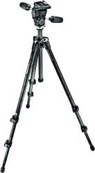 Фото Manfrotto MK294C3-D3RC2