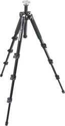 Фото Manfrotto MT294A4