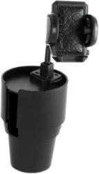 Фото Choyo S2188WF12-2201W