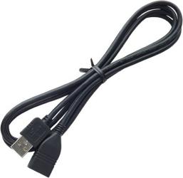 Фото USB дата-кабеля Pioneer CD-MU200