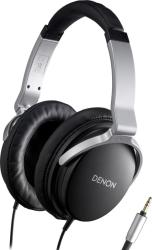 Фото наушников Denon AH-D1100