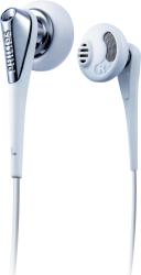 Фото наушников Philips SHE7600