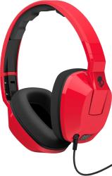 Фото наушников Skullcandy Crusher