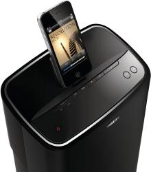 Фото Philips DC5070/10