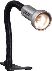 Фото настольного светильника GLOBO Practica 5487