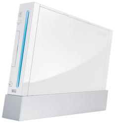 Фото игровой консоли Nintendo Wii Sports Pack RUS 512 MB + Disney «Отвечай – не зевай!» + Ultimate Band