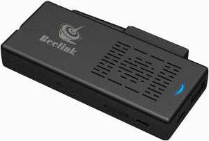 Фото Beelink MK808 II