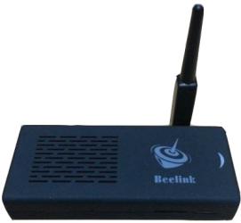 Фото Beelink MK908 II