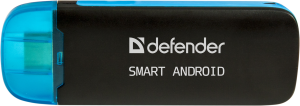 Фото Defender Smart Android HD2