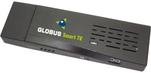 Фото GlobusGPS GL-TV1A