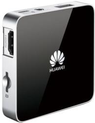 Фото Huawei MediaQ M310