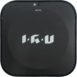 Фото iRU R4