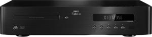 Фото Philips BDP9700