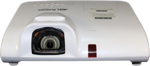 Фото ASK Proxima S2335