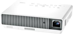 Фото Casio XJ-M145