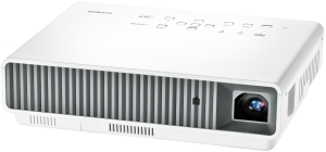 Фото Casio XJ-M240