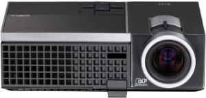 Фото Dell M410HD