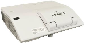 Фото Hitachi CP-A222WN