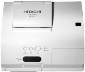 Фото Hitachi CP-A302N