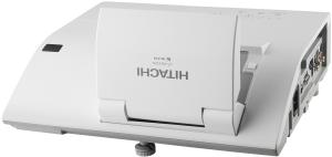 Фото Hitachi CP-AW250N