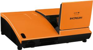 Фото Hitachi ED-A110