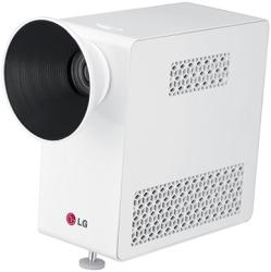 Фото LG PG60G