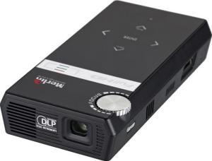 Фото Merlin Projector Premium LED3