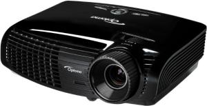 Фото Optoma HD131Xe