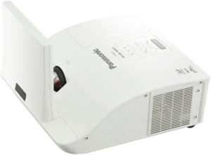 Фото Panasonic PT-CW240E