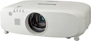 Фото Panasonic PT-EW730ZLE
