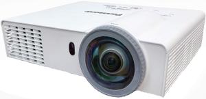 Фото Panasonic PT-TW240E