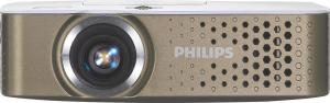 Фото Philips PPX-3410