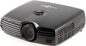 Фото Projectiondesign evo22sx+