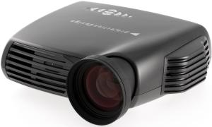 Фото Projectiondesign F12 WUXGA VizSim