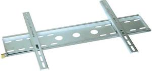 Фото крепежа Dinon TWL1