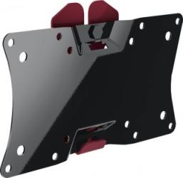 Фото крепежа DNS 3210