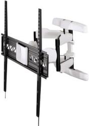 Фото крепежа HAMA H-118626