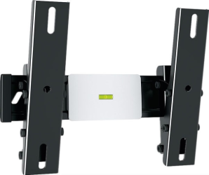 Фото крепежа Holder LCD-T2611