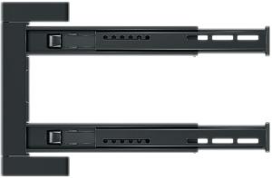 Фото крепежа Holder LEDS-7013