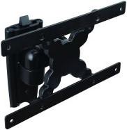 Фото крепежа КРАСТ MT 3010